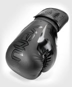 GUANTONE VENUM ELITE EVO