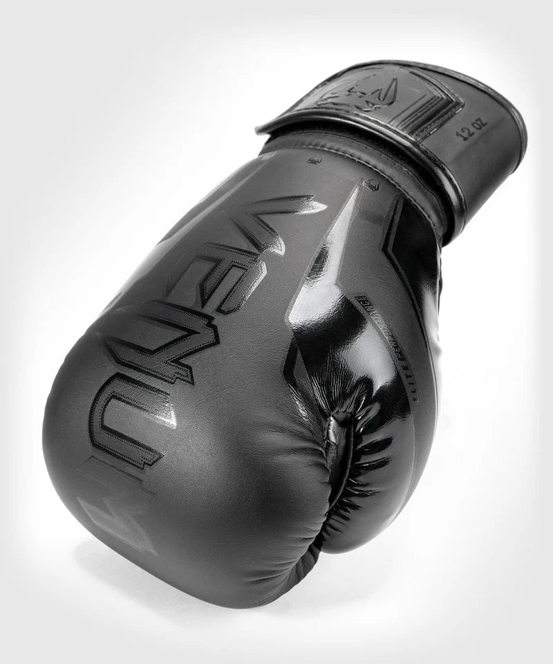 GUANTONE VENUM ELITE EVO