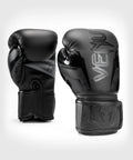 GUANTONE VENUM ELITE EVO