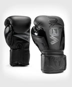 GUANTONE VENUM ELITE EVO