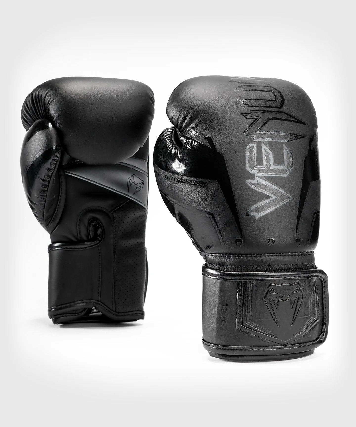 GUANTONE VENUM ELITE EVO