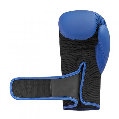 GUANTONI ADIDAS ADI-START BOXING GLOVES