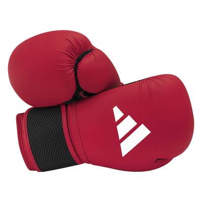 GUANTONI ADIDAS ADI-START BOXING GLOVES