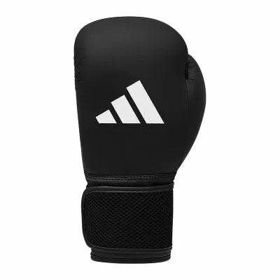 GUANTONI ADIDAS ADI-START BOXING GLOVES
