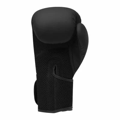 GUANTONI ADIDAS ADI-START BOXING GLOVES
