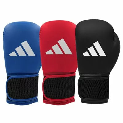 GUANTONI ADIDAS ADI-START BOXING GLOVES