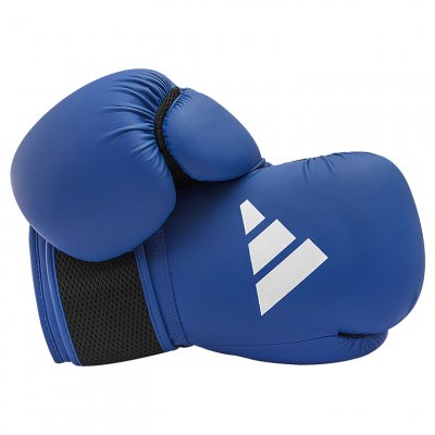 GUANTONI ADIDAS ADI-START BOXING GLOVES