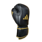 GUANTONI ADIDAS ANTI-SHOCK