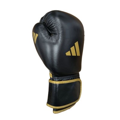 GUANTONI ADIDAS ANTI-SHOCK