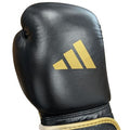 GUANTONI ADIDAS ANTI-SHOCK
