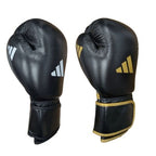 GUANTONI ADIDAS ANTI-SHOCK
