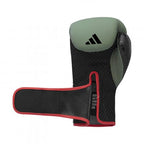 GUANTONI ADIDAS COMBAT 50
