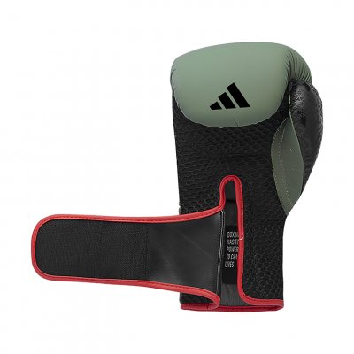 GUANTONI ADIDAS COMBAT 50