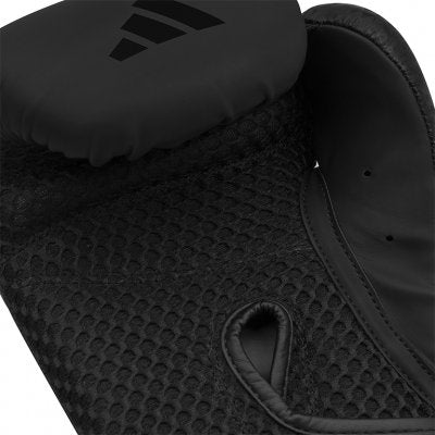 GUANTONI ADIDAS COMBAT 50