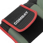 GUANTONI ADIDAS COMBAT 50