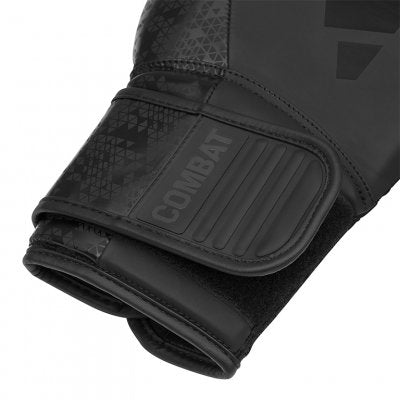 GUANTONI ADIDAS COMBAT 50