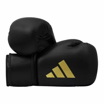 GUANTONI ADIDAS SPEED 50 IN GEL