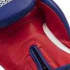 GUANTONI ADIDAS SPEED TILT 250 TRAINING