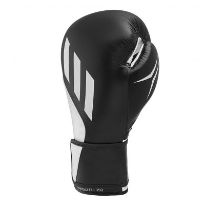 GUANTONI ADIDAS SPEED TILT 250 TRAINING