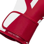 GUANTONI ADIDAS SPEED TILT 250 TRAINING