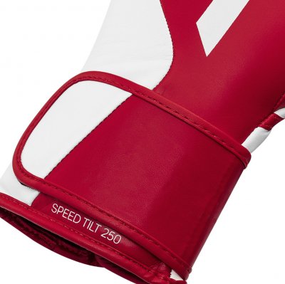 GUANTONI ADIDAS SPEED TILT 250 TRAINING