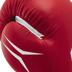 GUANTONI ADIDAS SPEED TILT 250 TRAINING