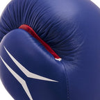 GUANTONI ADIDAS SPEED TILT 250 TRAINING