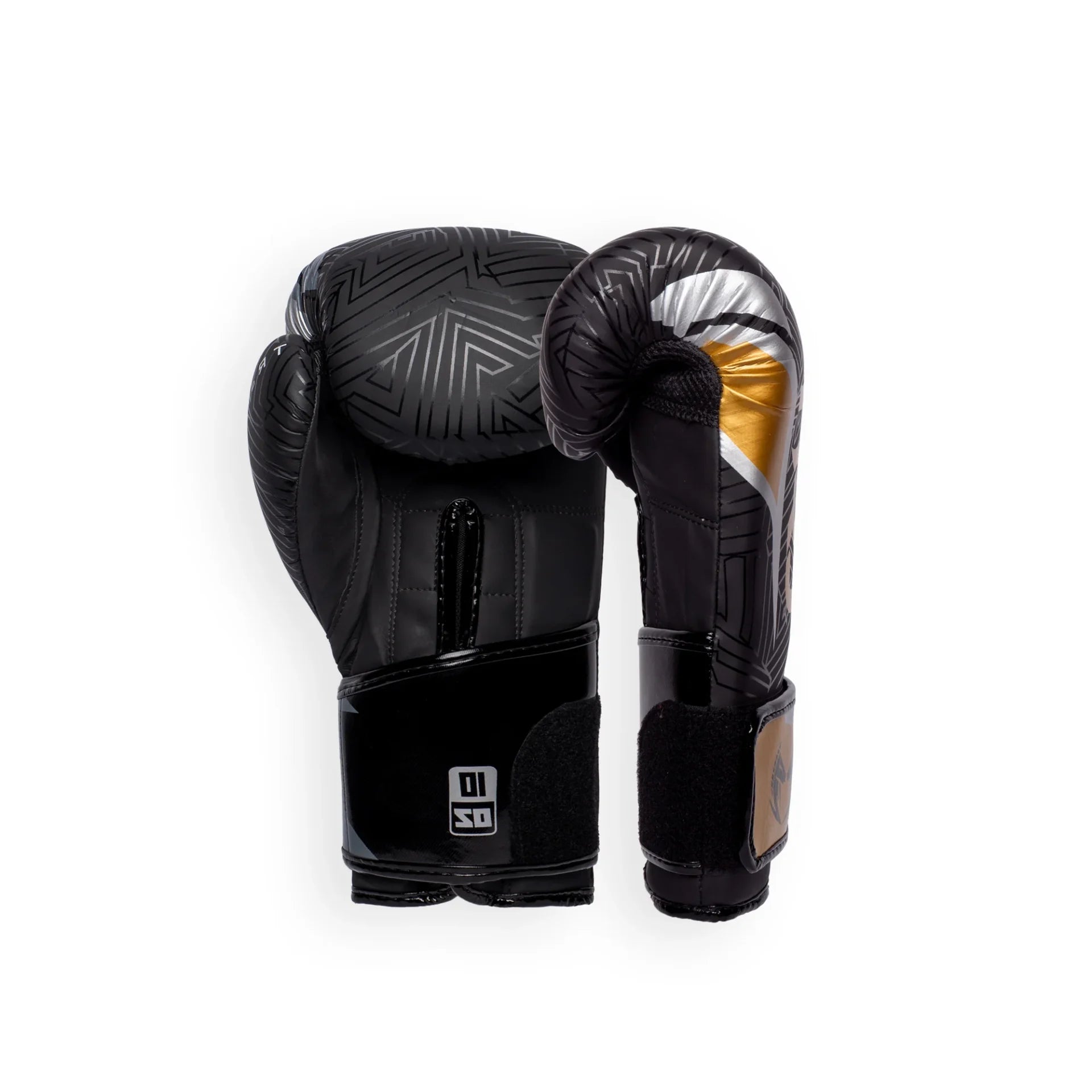 GUANTONI TROJAN MOD. LORICA B3 - RD - WAKO