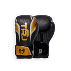 GUANTONI TROJAN MOD. LORICA B3 - RD - WAKO