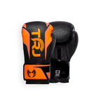 GUANTONI TROJAN MOD. LORICA B3 - RD - WAKO