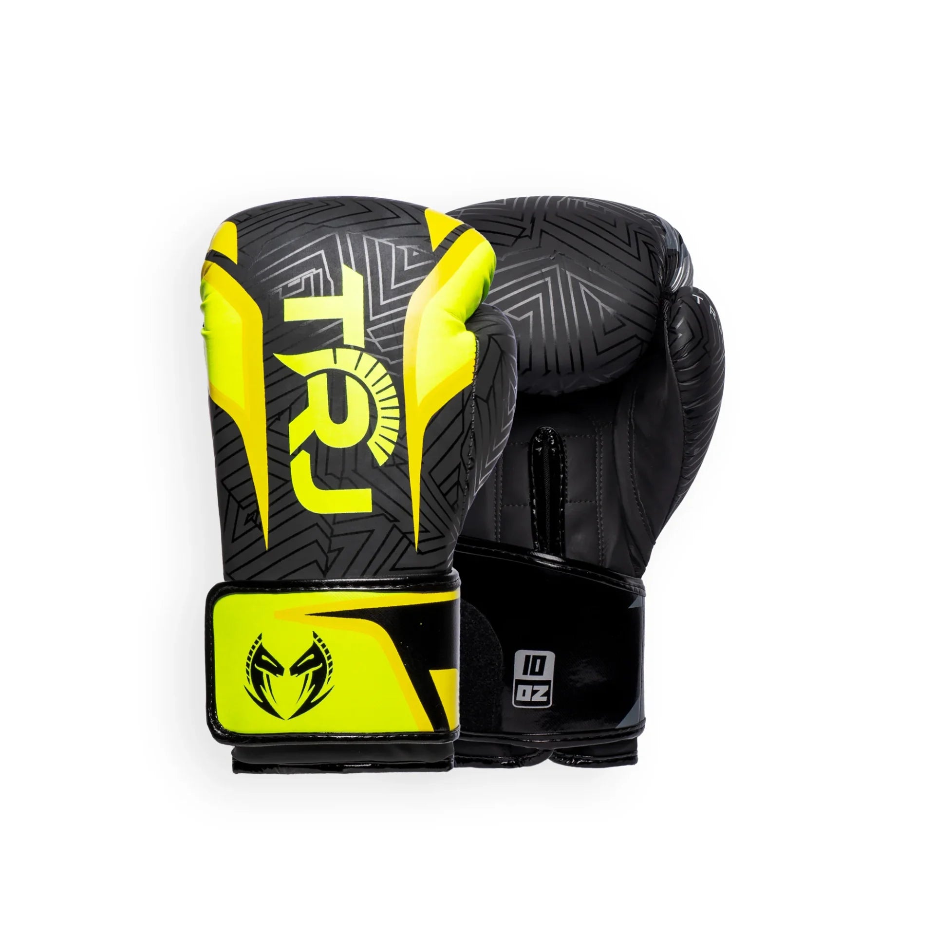 GUANTONI TROJAN MOD. LORICA B3 - RD - WAKO