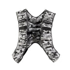 GIUBBOTTO ZAVORRATO 10 KG DIAMOND