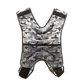 GIUBBOTTO ZAVORRATO 10 KG DIAMOND