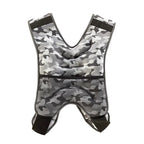 GIUBBOTTO ZAVORRATO 10 KG DIAMOND