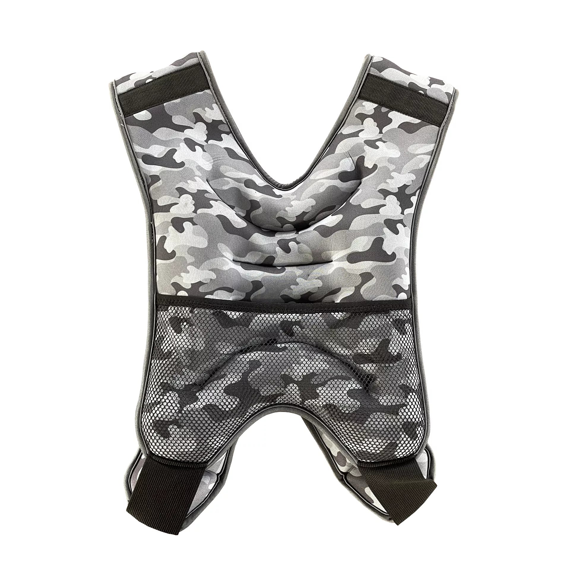GIUBBOTTO ZAVORRATO 10 KG DIAMOND