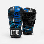 GUANTI MMA LEONE CAGE