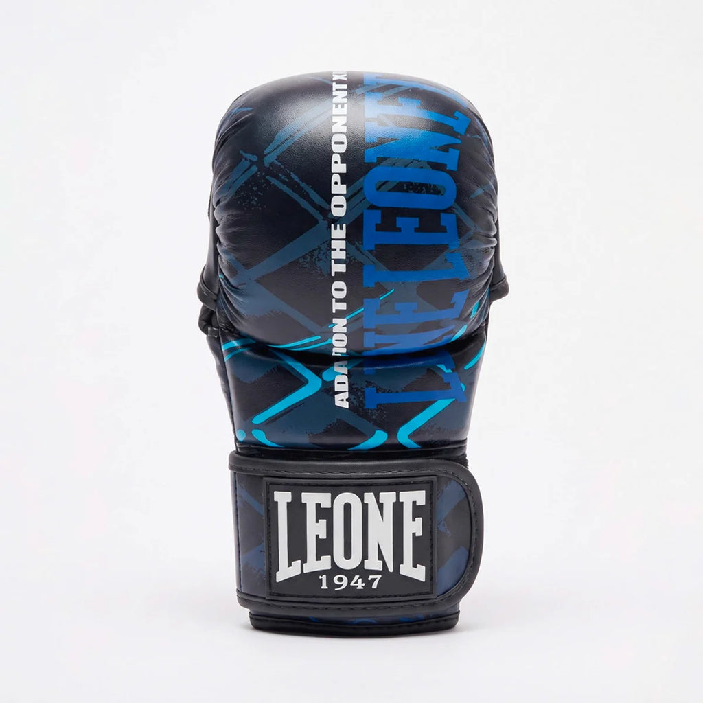 GUANTI MMA LEONE CAGE