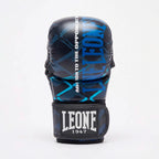 GUANTI MMA LEONE CAGE