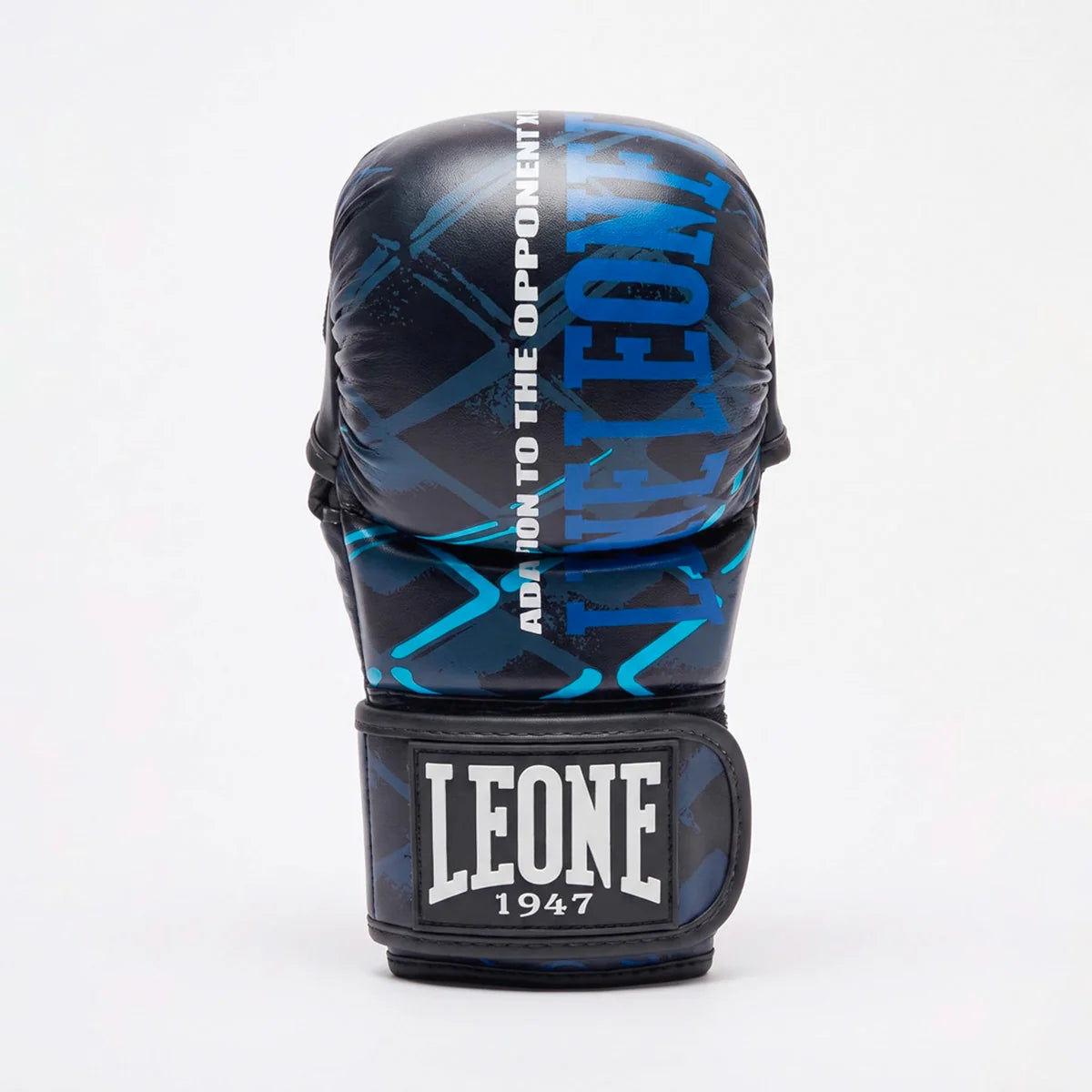 GUANTI MMA LEONE CAGE