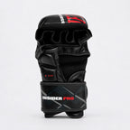 GUANTI MMA LEONE CAGE