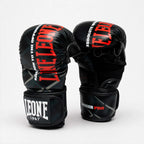 GUANTI MMA LEONE CAGE