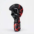 GUANTI MMA LEONE CAGE