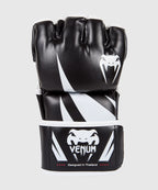 GUANTI MMA VENUM CHALLENGER - BIANCO/NERO