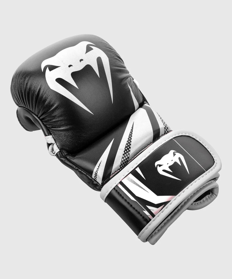 Guanti da combattimento Venum Challenger 3.0