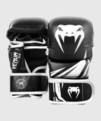 Guanti da combattimento Venum Challenger 3.0