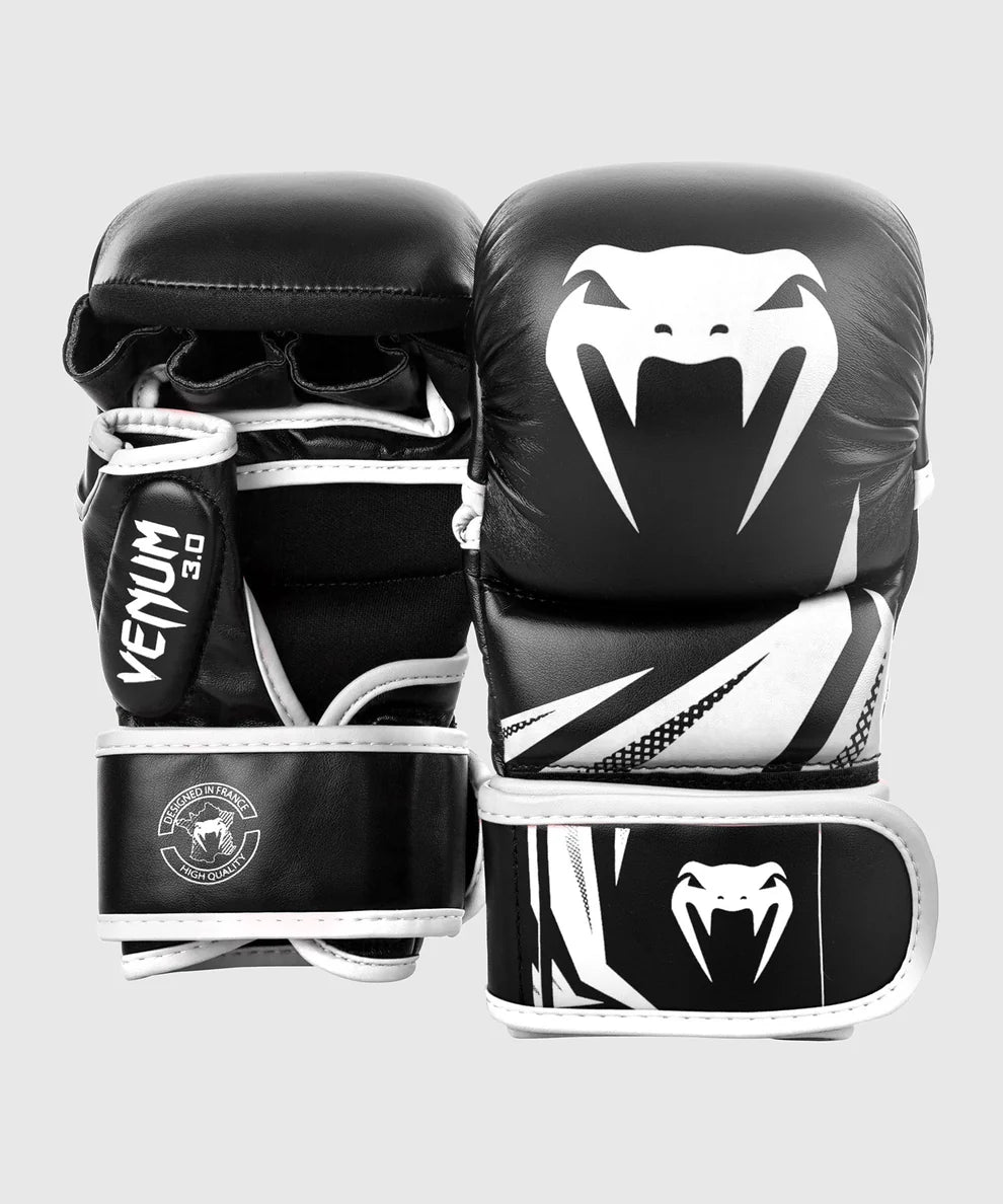 Guanti da combattimento Venum Challenger 3.0