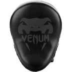 GUANTI DA PASSATA VENUM LIGHT - Nero (COPPIA)