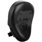 GUANTI DA PASSATA VENUM LIGHT - Nero (COPPIA)