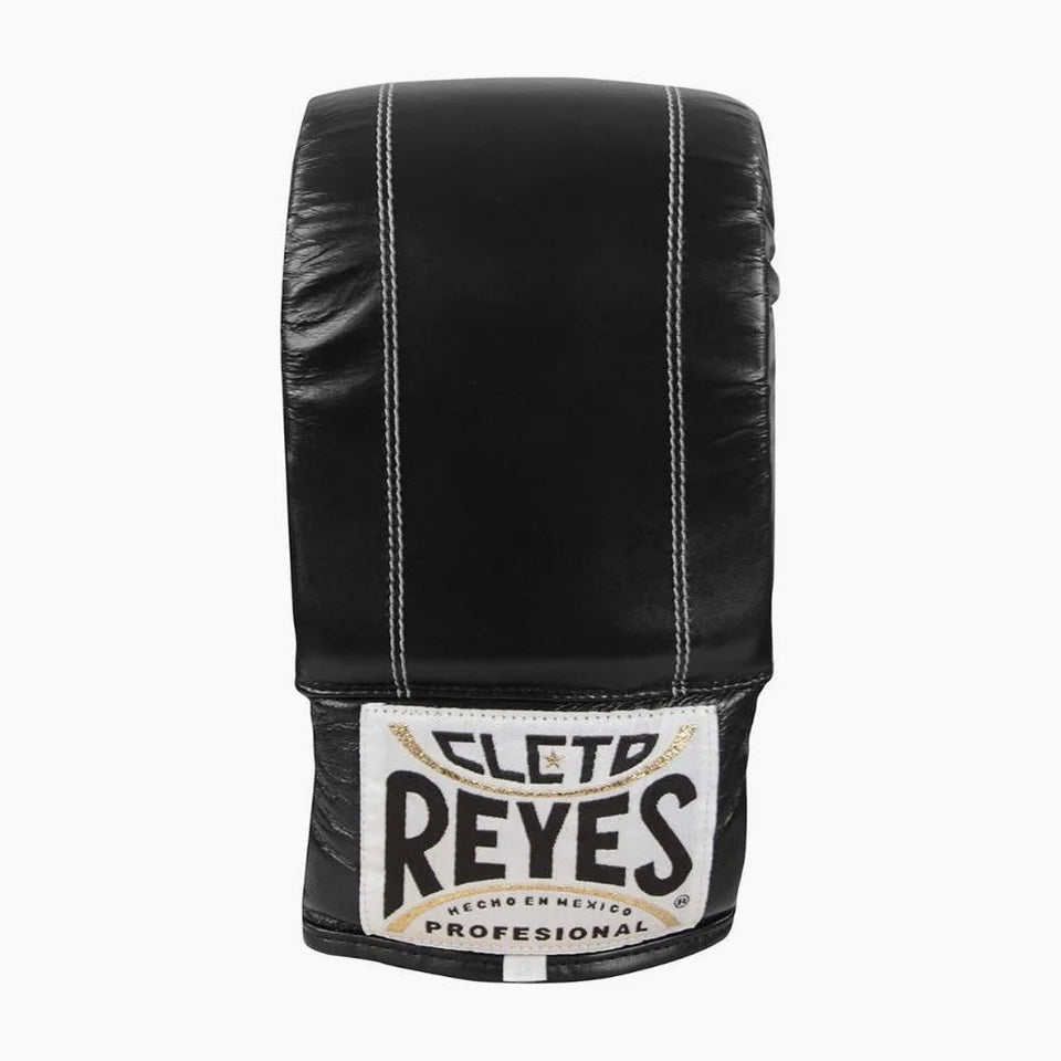 GUANTI DA SACCO CLETO REYES