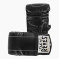 GUANTI DA SACCO CLETO REYES